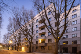 Ingenieurbüro Rüdiger Jockwer GmbH