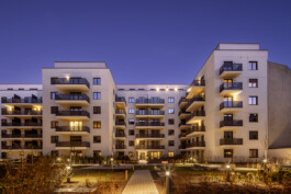 Ingenieurbüro Rüdiger Jockwer GmbH