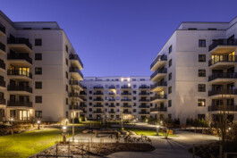 Ingenieurbüro Rüdiger Jockwer GmbH