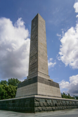 Ingenieurbüro Rüdiger Jockwer GmbH