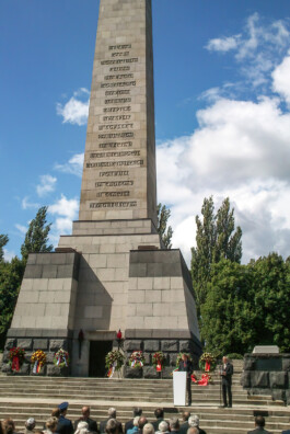 Ingenieurbüro Rüdiger Jockwer GmbH