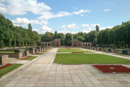 Ingenieurbüro Rüdiger Jockwer GmbH