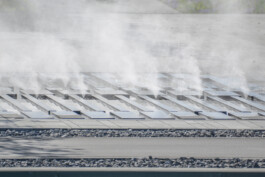 Ingenieurbüro Rüdiger Jockwer GmbH