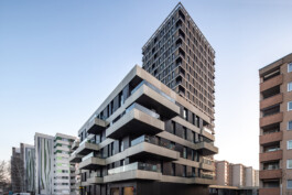 Ingenieurbüro Rüdiger Jockwer GmbH