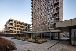 Ingenieurbüro Rüdiger Jockwer GmbH