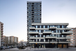 Ingenieurbüro Rüdiger Jockwer GmbH