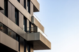 Ingenieurbüro Rüdiger Jockwer GmbH