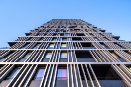 Ingenieurbüro Rüdiger Jockwer GmbH