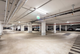 Ingenieurbüro Rüdiger Jockwer GmbH