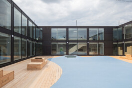 Ingenieurbüro Rüdiger Jockwer GmbH