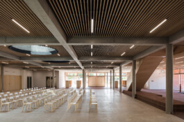 Ingenieurbüro Rüdiger Jockwer GmbH