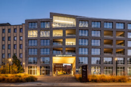 Ingenieurbüro Rüdiger Jockwer GmbH