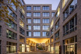 Ingenieurbüro Rüdiger Jockwer GmbH