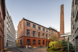 Ingenieurbüro Rüdiger Jockwer GmbH