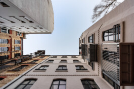 Ingenieurbüro Rüdiger Jockwer GmbH