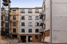 Ingenieurbüro Rüdiger Jockwer GmbH