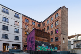 Ingenieurbüro Rüdiger Jockwer GmbH