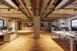 Ingenieurbüro Rüdiger Jockwer GmbH