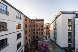 Ingenieurbüro Rüdiger Jockwer GmbH