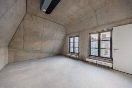 Ingenieurbüro Rüdiger Jockwer GmbH