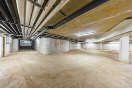 Ingenieurbüro Rüdiger Jockwer GmbH