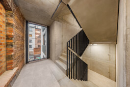 Ingenieurbüro Rüdiger Jockwer GmbH