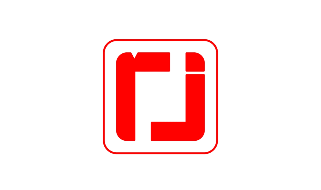 Ingenieurbüro Rüdiger Jockwer GmbH