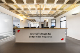 Ingenieurbüro Rüdiger Jockwer GmbH