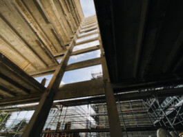 Ingenieurbüro Rüdiger Jockwer GmbH