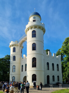 Ingenieurbüro Rüdiger Jockwer GmbH