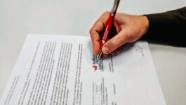 Ingenieurbüro Rüdiger Jockwer GmbH