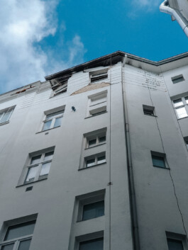 Ingenieurbüro Rüdiger Jockwer GmbH
